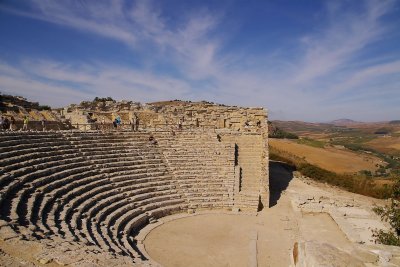 Segesta IMGP2955.jpg