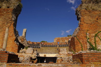 Taormina Greco Theater0.jpg