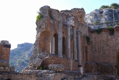 Taormina Greco Theater1 .jpg