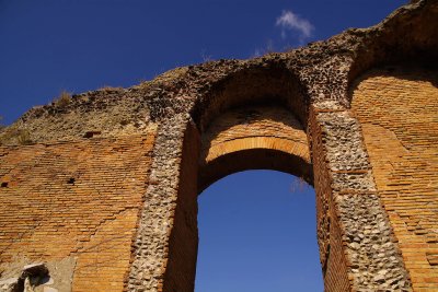 Taormina Greco Theater3.jpg