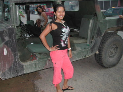 g6/74/303674/3/76956754.7Zj3f3Bi.jpg