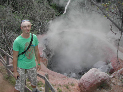 Volcancito