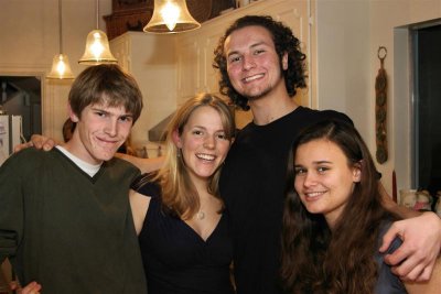 g6/74/314174/3/71758084.FfkG06gg.jpg