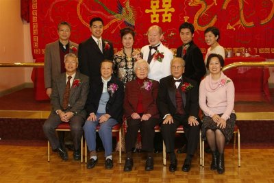 g6/74/314174/3/72383951.47KJU3Qv.jpg
