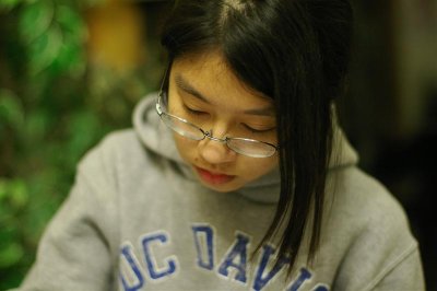 g6/74/314174/3/73971417.mWPzifkk.jpg