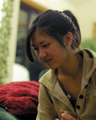 g6/74/314174/3/73971451.BhoDI9XR.jpg