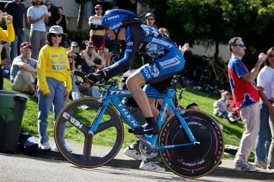 Basso