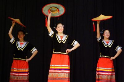 IMGP5440.JPG