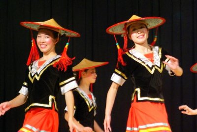 IMGP5443.JPG