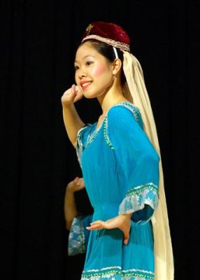 IMGP5524.JPG