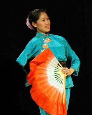 IMGP5565.JPG