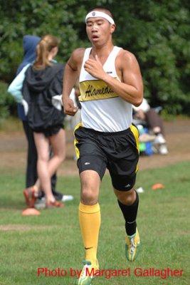 From dyestatcal.com, thanks Margaret