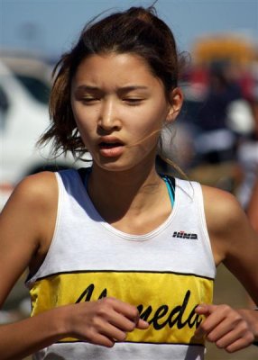 g6/74/314174/3/86677391.tzSiLcLF.jpg