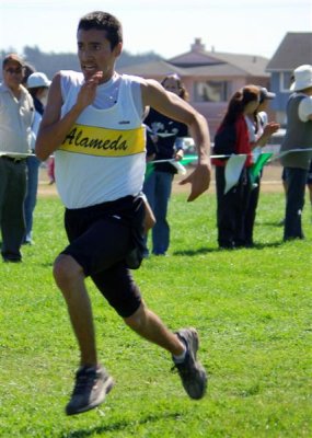 g6/74/314174/3/86677402.MYKurK5c.jpg