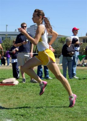 g6/74/314174/3/86677434.rLY0lN9w.jpg