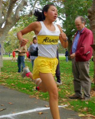 g6/74/314174/3/87100836.rqtnegWU.jpg