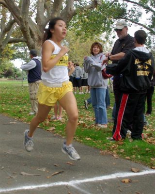 g6/74/314174/3/87100841.TbtR3j1L.jpg