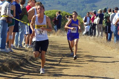 g6/74/314174/3/87277174.xcXS52FR.jpg