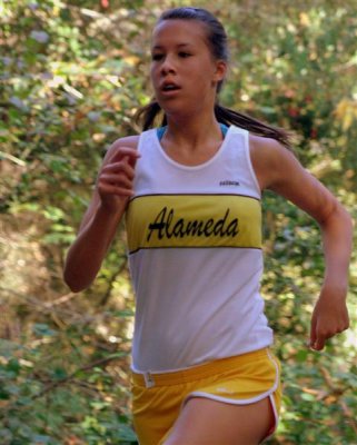 g6/74/314174/3/87478545.BVu2JC1h.jpg