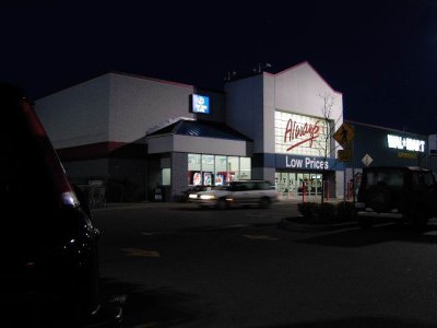 KICX1157.JPG