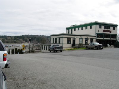 KICX0029.JPG