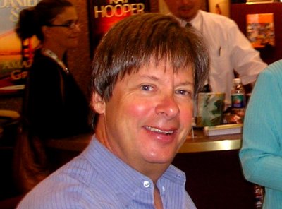 Dave Barry