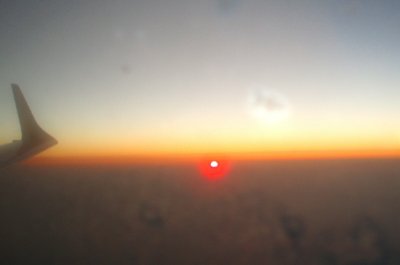Sunset over Atlantic  city.jpg
