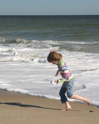 IMG_5807R1.jpg