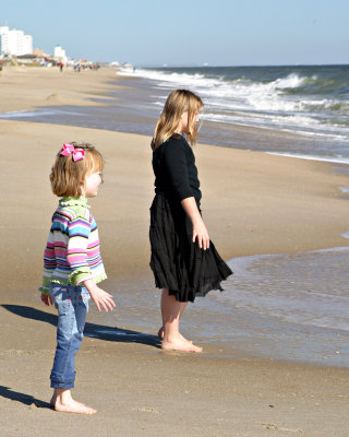 IMG_5808R1.jpg