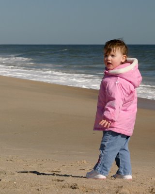 IMG_5814R1.jpg
