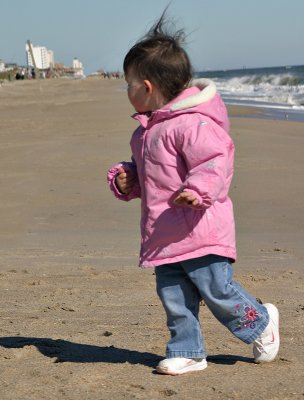 IMG_5815R1.jpg