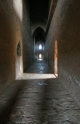 IMG_5412R1.jpg