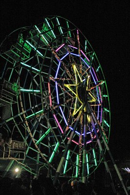 IMG_5602r1.jpg