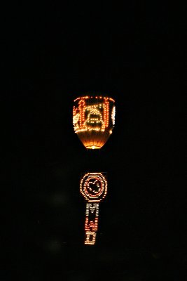 IMG_5605R1.jpg