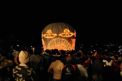 IMG_5609R1.jpg