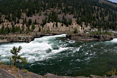 M040206R1.jpg