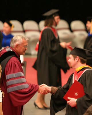 IMG_8405R1.jpg