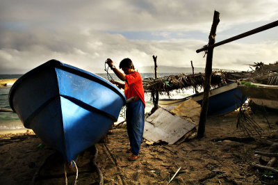 batanes011.jpg