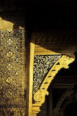 heritage
