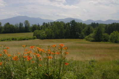 27CRW_5325.02