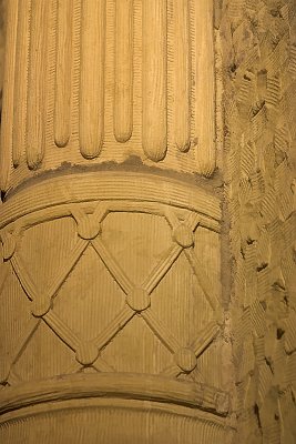 03_CRW_7237.jpg