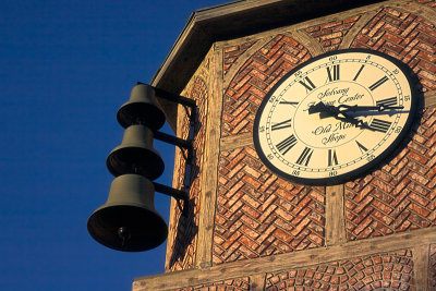 03_CRW_7671.jpg