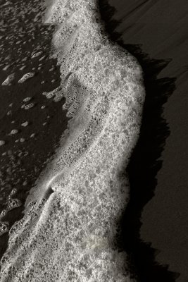 03_CRW_8244.jpg