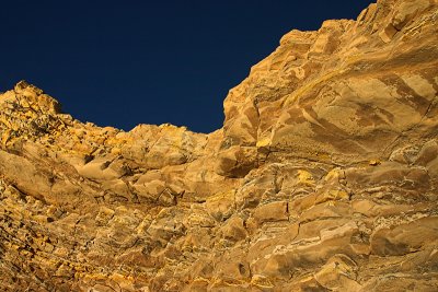 03_CRW_8346.jpg