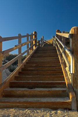 03_CRW_8402.jpg