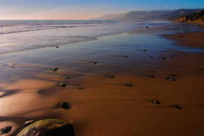03_CRW_8237.jpg
