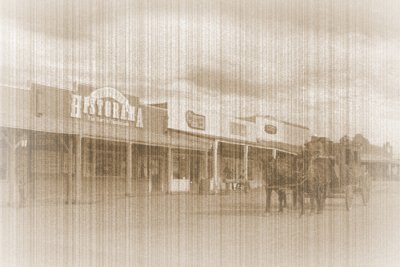 1910.jpg