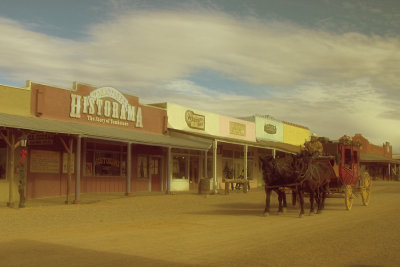 AgedPhoto.jpg