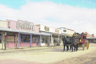 Antique-Bookv2.jpg