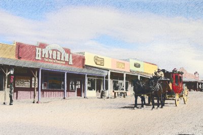 Isabels-Pastel-Sketch1.jpg